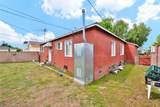 4432 Iroquois - Photo 38