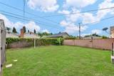 4432 Iroquois - Photo 39