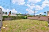 4432 Iroquois - Photo 40