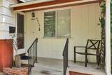 4432 Iroquois - Photo 5