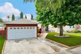 4432 Iroquois - Photo 41