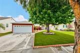 4432 Iroquois - Photo 42