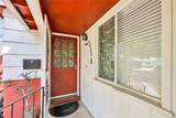 4432 Iroquois - Photo 6
