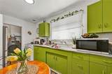4432 Iroquois - Photo 9