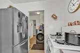 4432 Iroquois - Photo 10