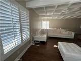 111 19th Street - Photo 23