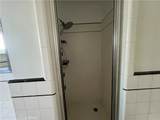 111 19th Street - Photo 39