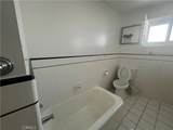 111 19th Street - Photo 40