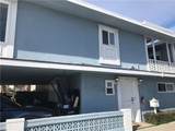 111 19th Street - Photo 42