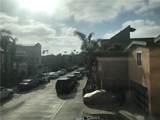111 19th Street - Photo 44
