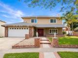 1118 Orange - Photo 1
