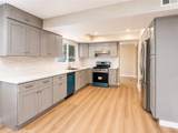 1118 Orange - Photo 2