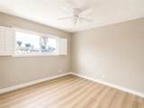 1118 Orange - Photo 11