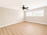 1118 Orange - Photo 12