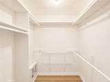 1118 Orange - Photo 13