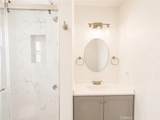 1118 Orange - Photo 14