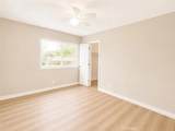 1118 Orange - Photo 15