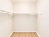 1118 Orange - Photo 16