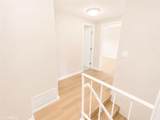 1118 Orange - Photo 17