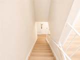 1118 Orange - Photo 18
