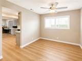1118 Orange - Photo 4