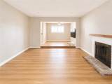 1118 Orange - Photo 5