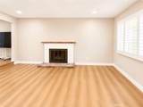 1118 Orange - Photo 6