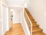 1118 Orange - Photo 7