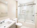 1118 Orange - Photo 8