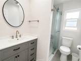 1118 Orange - Photo 9