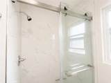 1118 Orange - Photo 10