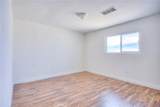 13011 Pinon - Photo 25