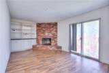 13011 Pinon - Photo 29