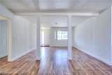 13011 Pinon - Photo 33