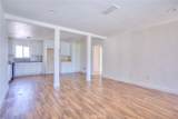 13011 Pinon - Photo 34