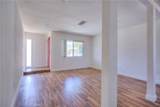 13011 Pinon - Photo 36
