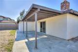 13011 Pinon - Photo 38