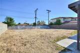 13011 Pinon - Photo 39