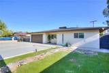13011 Pinon - Photo 42