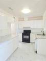 44221 4th - Photo 2