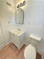 44221 4th - Photo 11