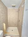 44221 4th - Photo 12
