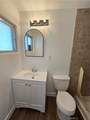 44221 4th - Photo 13