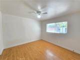 44221 4th - Photo 14