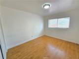 44221 4th - Photo 15