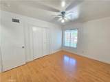 44221 4th - Photo 16