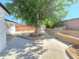 44221 4th - Photo 17