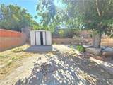 44221 4th - Photo 18