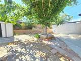 44221 4th - Photo 19
