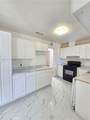 44221 4th - Photo 3